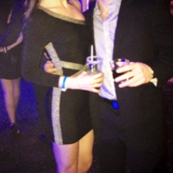 Guess Dress - Picture 4 of 4